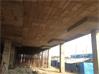 Commercial Space in Industrial Estate for Rent